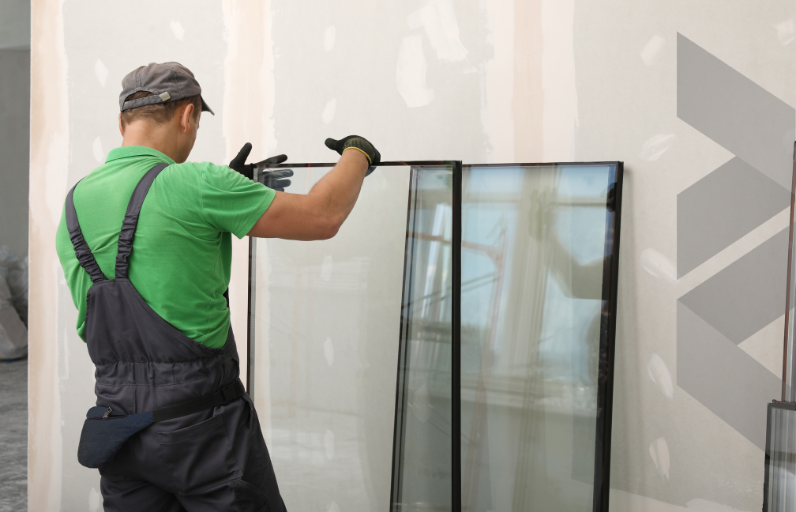 Cómo el vidrio adecuado mejora el confort térmico y acústico