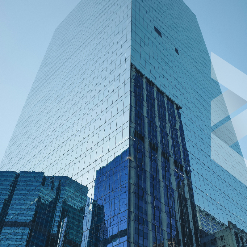 Proyectos a gran escala