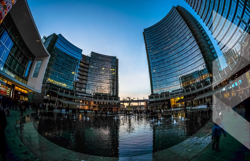 Certificaciones se vuelven clave en la industria del vidrio