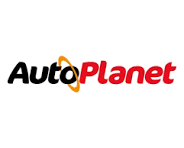 Autoplanet