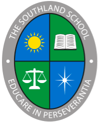 Southland School