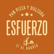 Pastelería El Esfuerzo